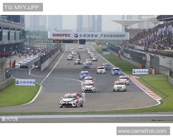 长城汽车携手足球明星共创精彩赛事体验助力品牌形象提升