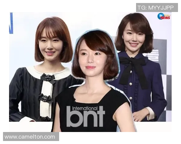 韩国足球明星李贞贤的传奇人生与辉煌成就全景回顾