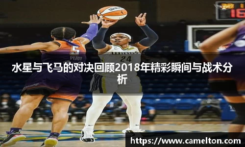 水星与飞马的对决回顾2018年精彩瞬间与战术分析
